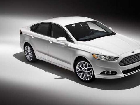 人们普遍喜欢合资车，合资车价格比进口车便宜，质量比国产车好