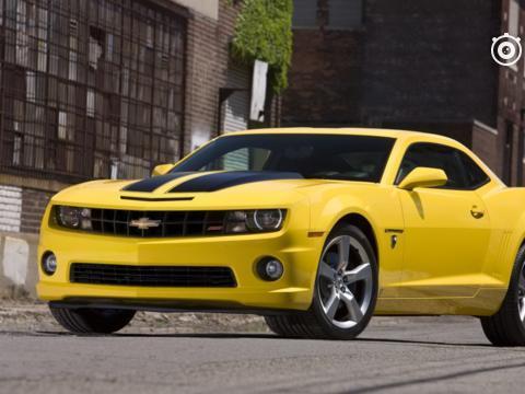 别贪小便宜，这3款合资车最常被投诉，最后这辆德系最严重