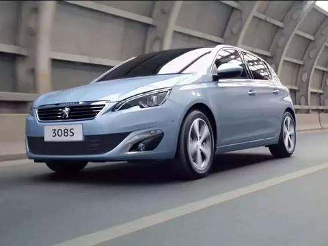 一季度这些车型销量最差 韩系法系还有救吗？