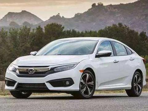 过山车式的买车，当年加价两万提思域，如今却维权喊着退车！