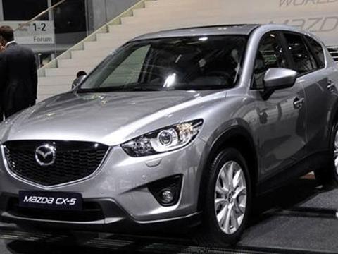 20万落地选这些车型绝对没错