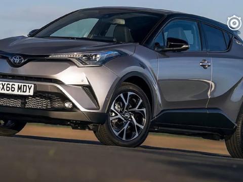 都说日系车省油又可靠，为什么在欧洲市场表现那么差？