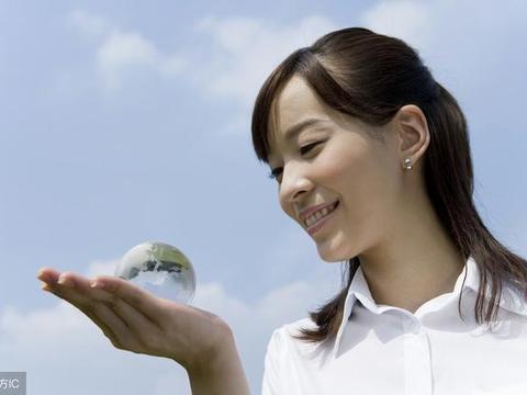 八字命理分析五行土多的女人命好吗?