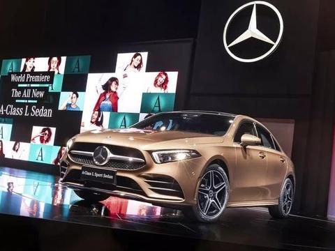 几乎都是抢手货！细数中国市场的“特供车”