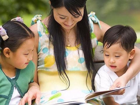 前行者汉兰达终将老去，后来者荣威RX8却正当年