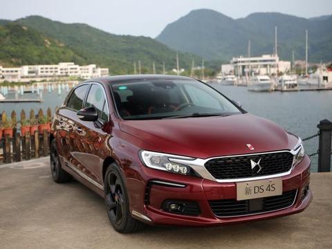 叫好不叫座？这几台车，没勇气还真的不敢买！