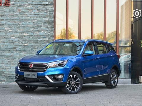 最牛国产车，出了问题只换不修？