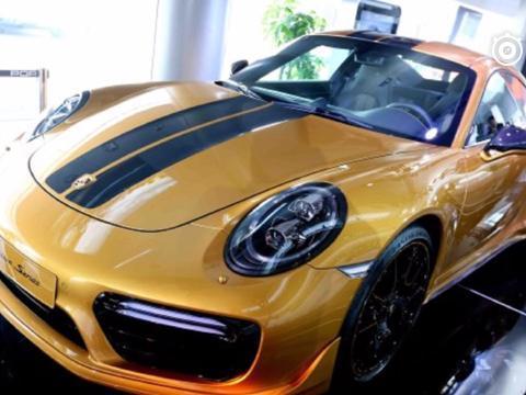 每小时不到5公里！印度交通拥堵不堪，北京这些堵车都是小场面