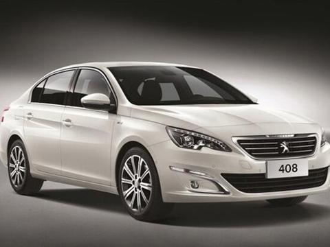 “法系紧凑型三厢车“最新资讯都在这了，就等你来