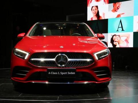 10年前拿着20多万我只能买台雅阁，如今我更愿意买这3台车！