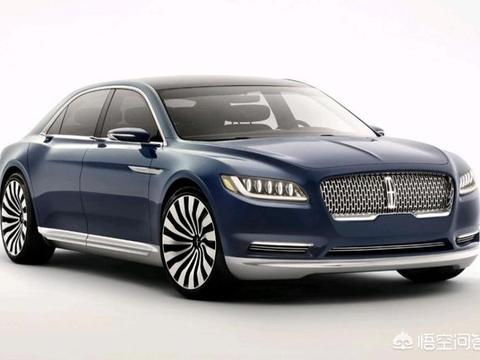 想知道“林肯“近期资讯盘点，你想要的这里都有