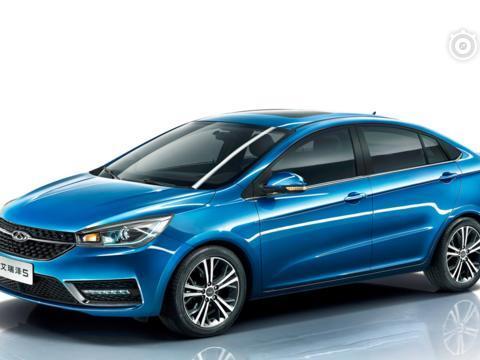 最省心耐用的3款国产车，修车师傅都赞不绝口