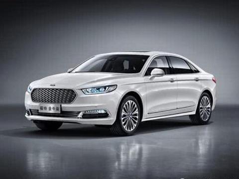 此车以星座来命名，是低调重量级选手，动力性能超越迈腾