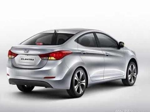 15万左右买什么车好，15万左右车型推荐