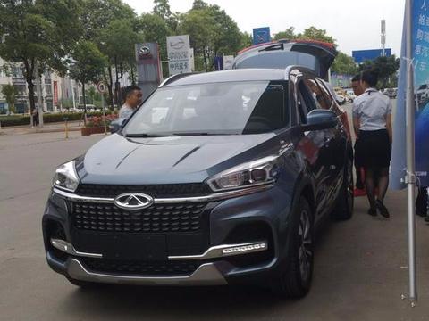 速递!新鲜的“到店实拍“资讯全在这，看我就够了