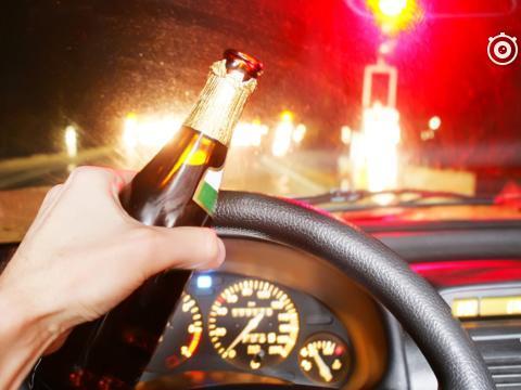 喝酒后多久才能开车？很多人都不知道