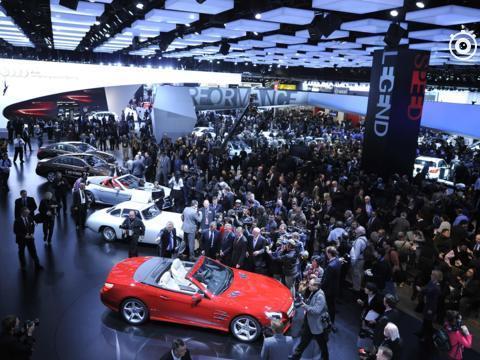 为什么很多人第一辆车不会买太贵的？老司机告诉你原因