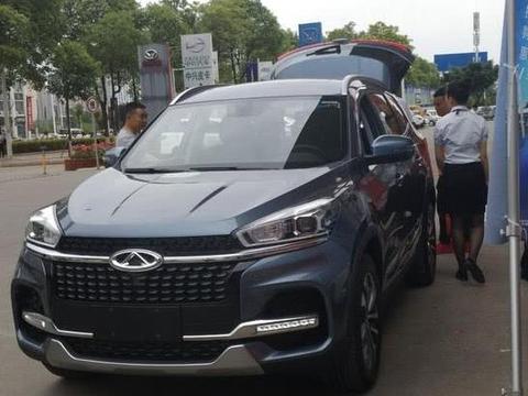 近期“到店实拍“动态汇总，都在这个专题里