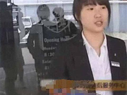 浙江一男子花120万买保时捷，加个油车子就坏了，4S店这么回复！