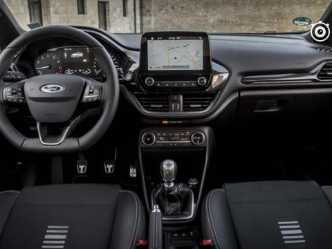 汽车真皮座椅真的都是真皮吗？揭秘座椅真实原料构成