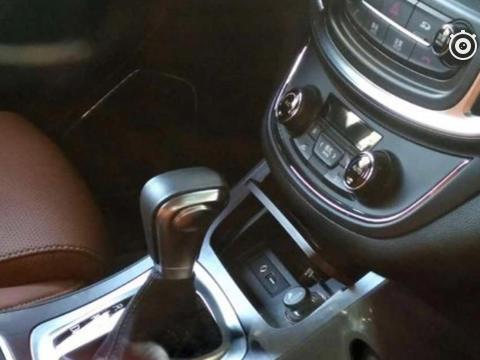 手动挡已死，自动挡引领时代潮流？看看大家怎么说