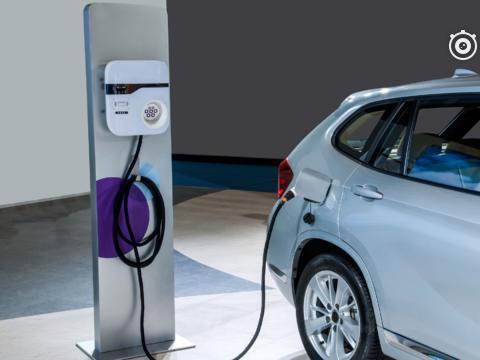 解决环境问题，为什么说燃油车的最佳替代品是混动？