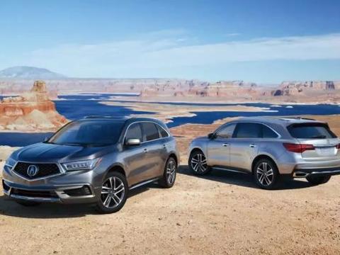 国外公认的3款好车国内却没人买 问题出在哪儿？