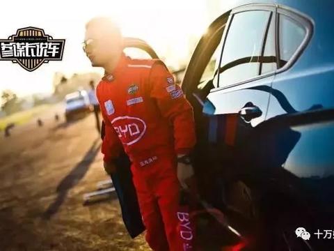 帝豪GL1.4T双离合可以购买吗？奥德赛对比艾力绅如何选择？