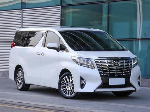 最狠的日系车，加价30万还抢着买，堪称车市奇观！