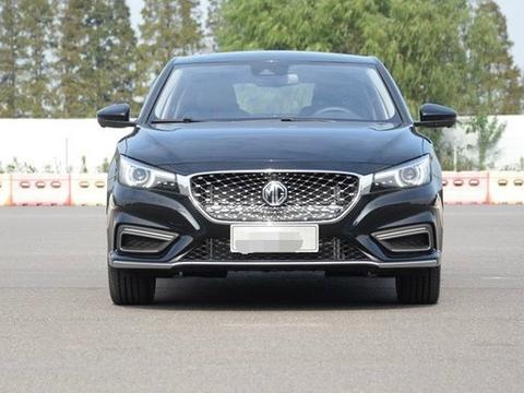 这款车要颜值有颜值，要内饰有内饰，还买什么阿特兹