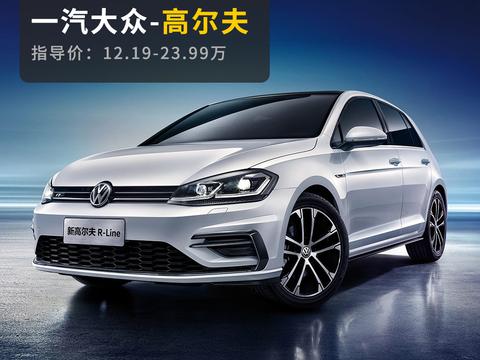 年轻人开着会上瘾,非常经典的文章，不看后悔