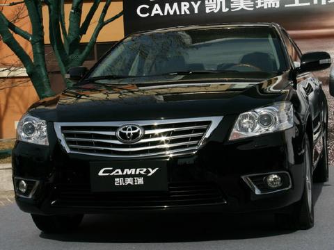 20万首选这4款车，撩妹神车，开十年无需大修