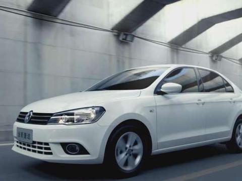 修理厂最欢迎的3台车，小毛病不断，谁买谁闹心