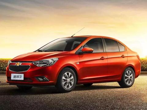 谁说一定要“大7座”？这几款亲民合资小车值得推荐