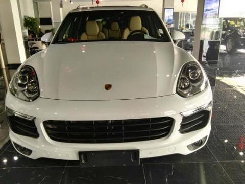 “到店实拍“最新资讯都在这了，就等你来