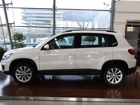 2018这三款车买了不亏反而赚！第二名让你大失所望！