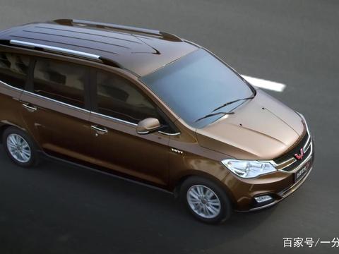 年销50万号称开不坏，4万就可买后驱！但全系无ESP+安全气囊！