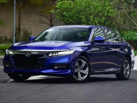 骂得越狠买的人越多，它还没上市就被喷，现14天订出7500台，服气