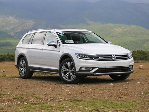 买完A4就后悔了，这3台进口车档次不输宝马，最低只要20来万！