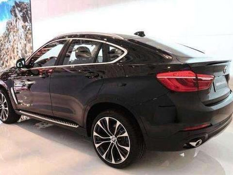 曾是百万豪车, 与奔驰GLS比阔, 现优惠40万, 让Q7叫苦不迭