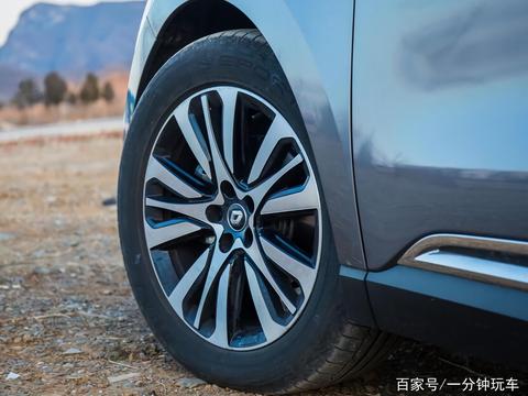 风靡于欧洲，但是在国内却卖不动 不是消费者不懂车，是不够厚道