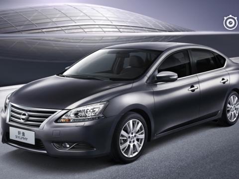 3月被投诉最多的五款车，第一名最让国内消费者寒心