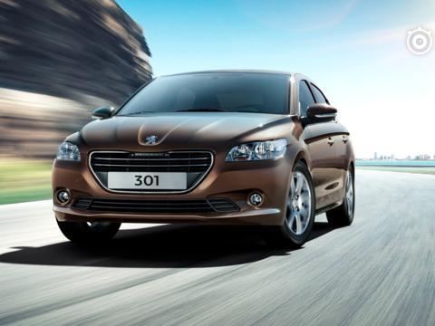 双离合不想要？这几款10万块的6AT任你选