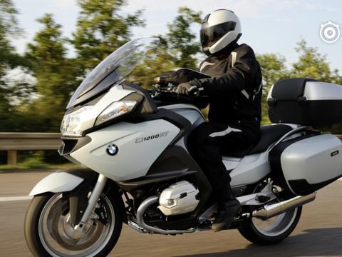 盘点以摩托起家的车企，第一个收到国人偏爱，最后一个就是渣