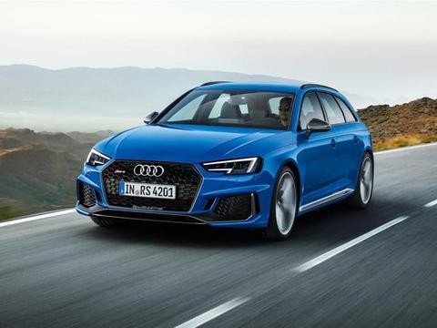 这里有“性能车“的最新资讯请不要错过