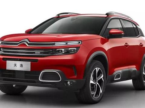 质量口碑最好的5款SUV，丰田只排第五，第一名没想到