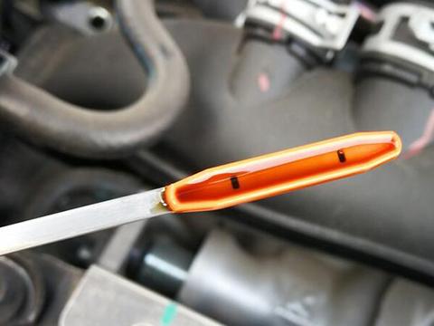 CR-V召回启动就算是尘埃落定？车主最担心的事情终于来了！