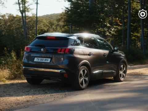 SUV最常见的几大缺点，很多SUV车主都后悔了