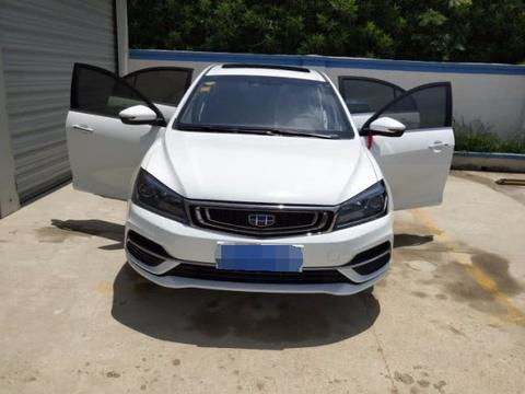 便宜没好货？这车5.5万起步，比捷达还耐用，被疯抢！