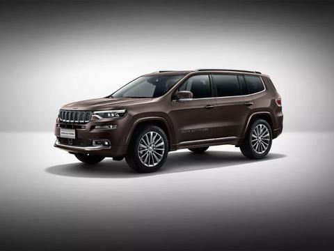 定价高冷遭人嫌，这三款新车注定被竞争对手碾压！